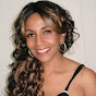 Linda Brown-Terrell - @msbrownterrell YouTube Profile Photo