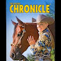 TheEquineChronicleTV - @TheEquineChronicleTV YouTube Profile Photo