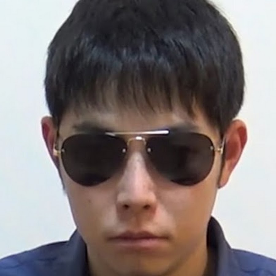 三浦tv Youtube