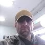 Jason Bunch YouTube Profile Photo