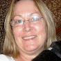 Linda Tillman YouTube Profile Photo