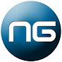 FXBG NextGen YouTube Profile Photo