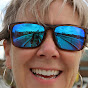 Janet Billups YouTube Profile Photo