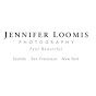 JENNIFER LOOMIS PHOTOGRAPHY YouTube Profile Photo