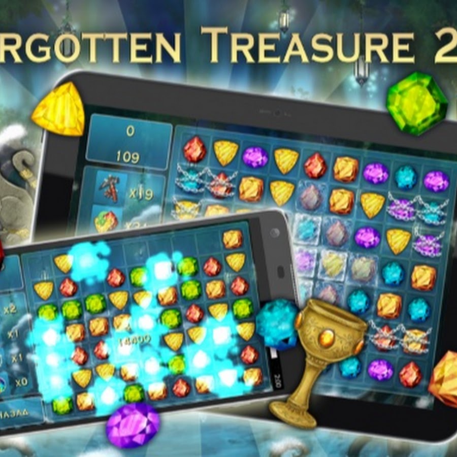 Играть в забытое сокровище 2. Forgotten Treasure 2 - Match 3. Забытое сокровище 2 три в ряд. Forgotten Treasures Nokia.