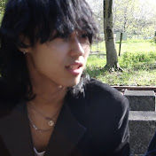 山﨑賢人さん風 一般人が山崎賢人さんの髪型を本気で目指した結果 メンズ髪セット Youtube