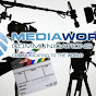 mediaworksvideo - @mediaworksvideo YouTube Profile Photo