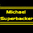 Michael Superbacker