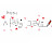 배민경의 '사랑을 그려요'