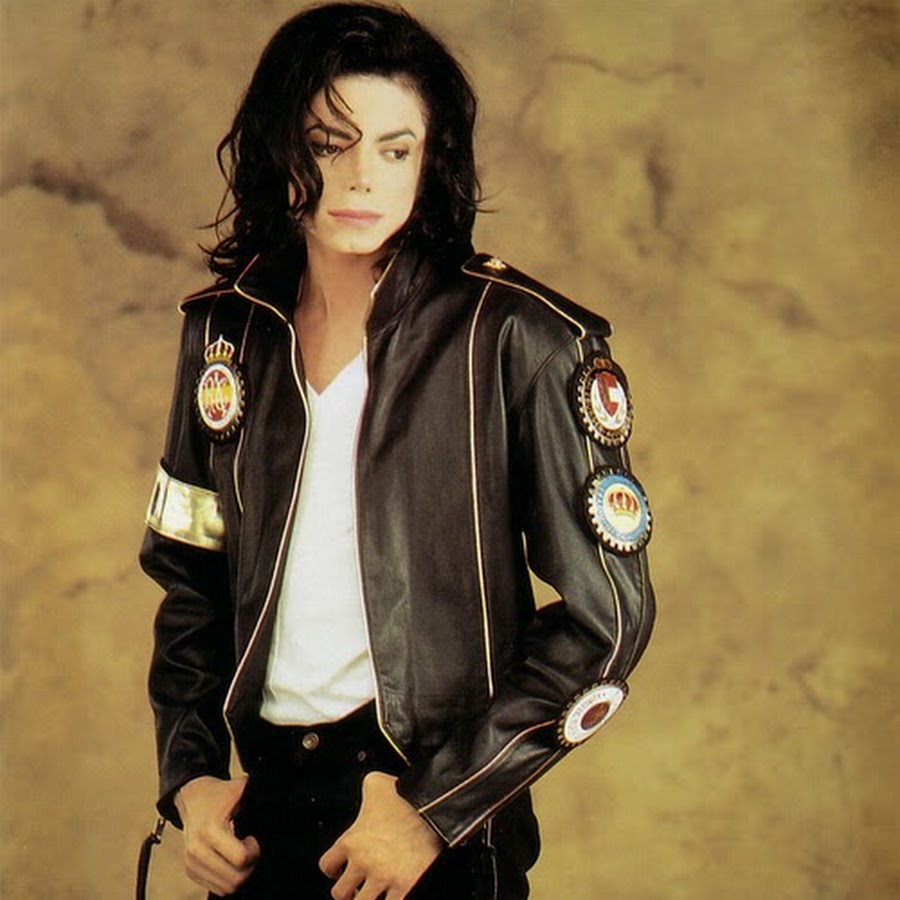 Самые поп музыка. Майкл Джексон. Michael Jackson 1997. Jonathan Exley Майкл Джексон. Майкл Джексон 2010.