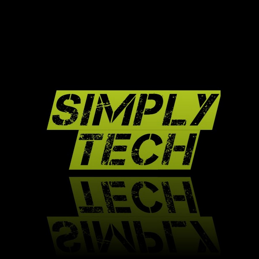 Simple technologies. Внешний hdd simple technology simpledrive 320 гб. Фон школа it-технологий. Simply technologies. Внешний hdd simple technology simpletough 500 гб.