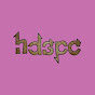hdspc YouTube Profile Photo