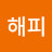 해피해피영