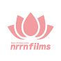 NRRN FILMS/ぬるるんパパ