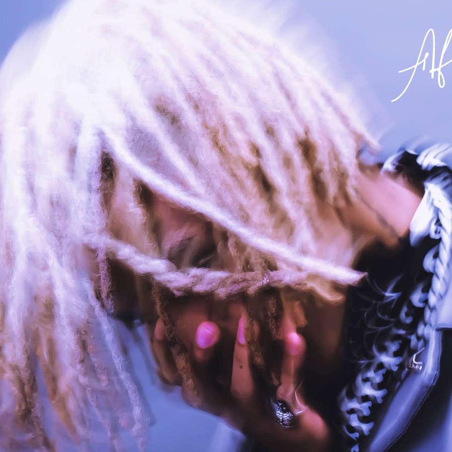 AKedOLSbhHXPS7_d3kKvuHa7WlDKYZcdyciDDdfuzGzR=s900ckc0x00ffffffnorj