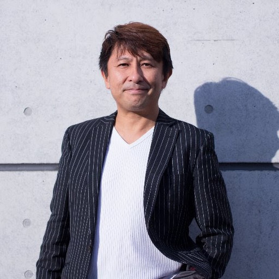 オススメ記事〉代ゼミのすすめ④（講師紹介） | 代ゼミ推しのブログ