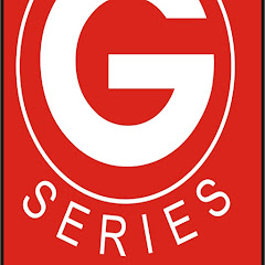 G-Series Ganga Music Company Lko thumbnail