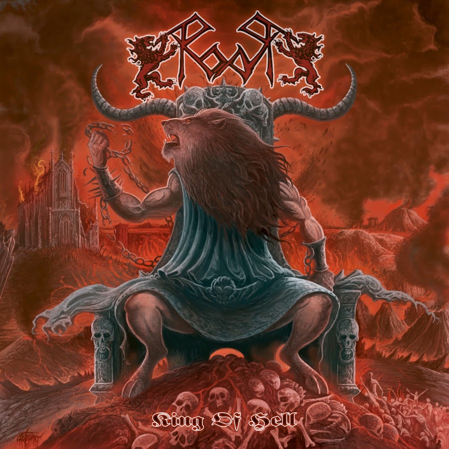 Властелин колец возвращение короля 2003 постер. Return of the king of hell. Return of the king of hell. Кроули сверхъестественное король ада. Властелин колец возвращение короля арагорн.