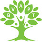 BVAPT YouTube Profile Photo