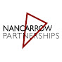 Nancarrow Partnerships YouTube Profile Photo
