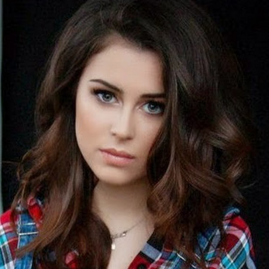 AKedOLSbjvric2y5npyopnKza-z3TWGKjhIKN6RgfXxa=s900-c-k-c0x00ffffff-no-rj