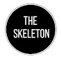 The Skeleton YouTube Profile Photo