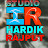 Avatar of Hardik Rajput Studio