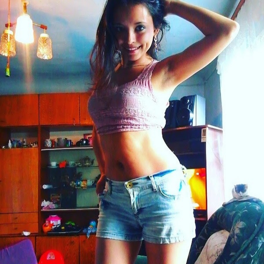 Едрид мадрид