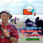 AslinaBos 44 YouTube Profile Photo