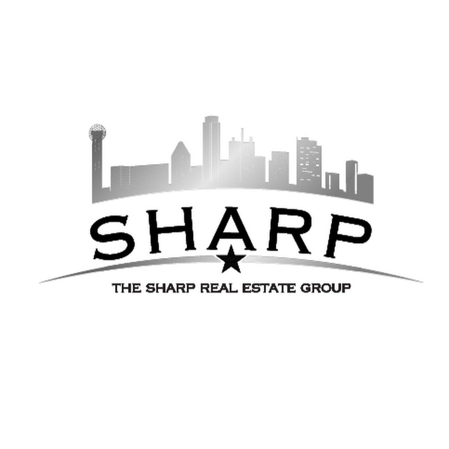 AKedOLSbknfW1KcRBqTIPehd9xC9vF8hNYkEyMN__wsJdw=s900ckc0x00ffffffnorj