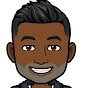 Andrew Persaud YouTube Profile Photo