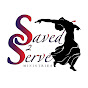 Saved2Serve Ministries YouTube Profile Photo