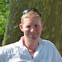 Kevin Phipps YouTube Profile Photo