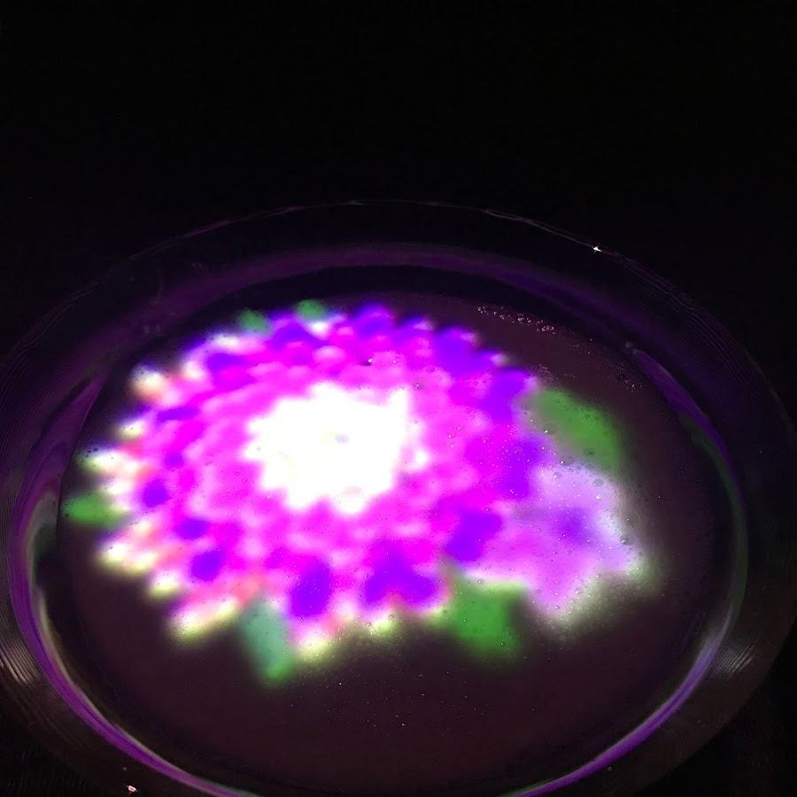 アギナルド Youtube