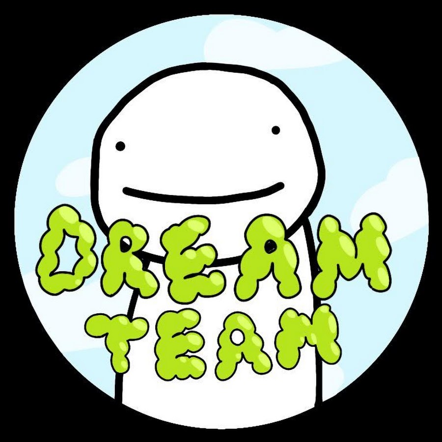 Dream Team - YouTube