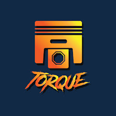 Torque thumbnail