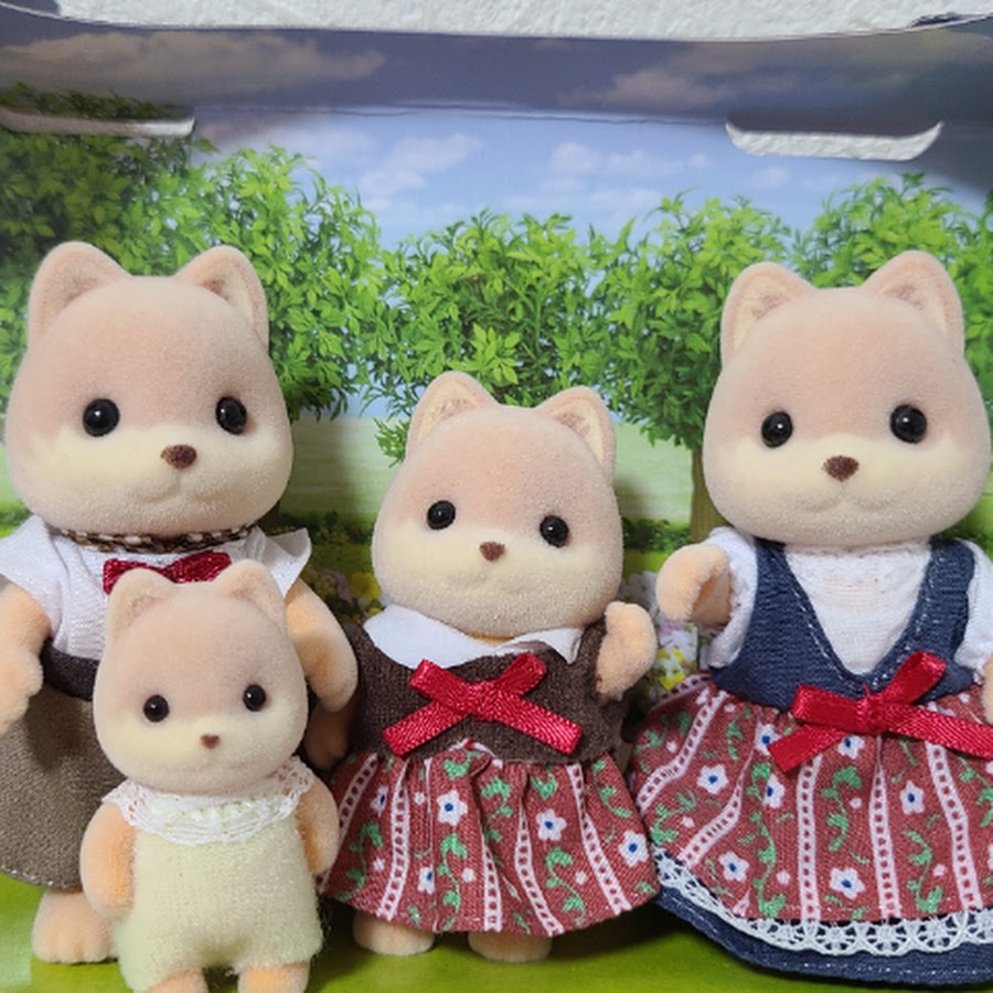 田中志弦 Youtube