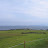 EDO AHN