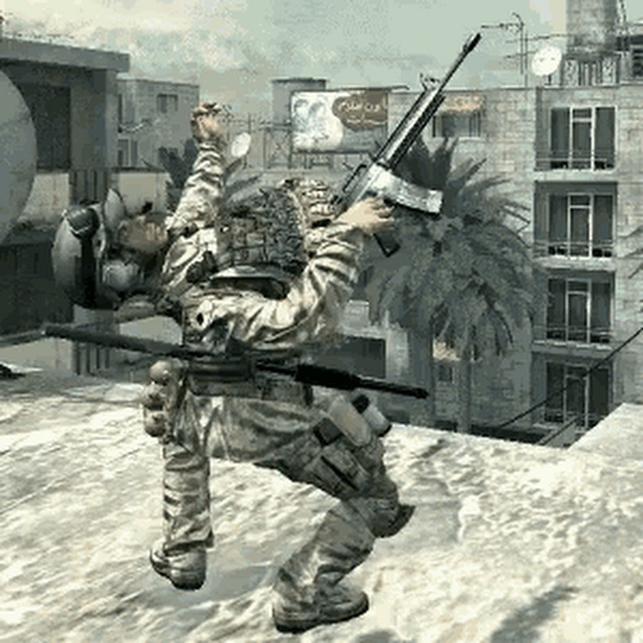 Call of duty gif. Гоуст из Call of Duty Modern Warfare 2. Warzone Call of Duty гиф. Гифы из Call of Duty Modern Warfare. Гифки Call of Duty