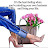 Debbie Terrell Avatar