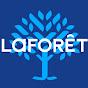 Laforet Endoume YouTube Profile Photo