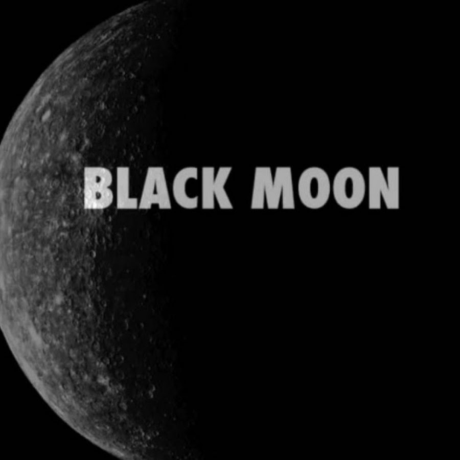 Blackmoon. Black moon crypto. луна на черном фоне. Blackmoon. Blackmoon999 bongacam.