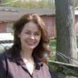 Mary Bonner YouTube Profile Photo