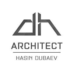 DH ARCHITECT thumbnail