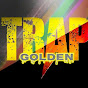 Trap Golden YouTube Profile Photo