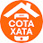 SotaHata.com.ua
