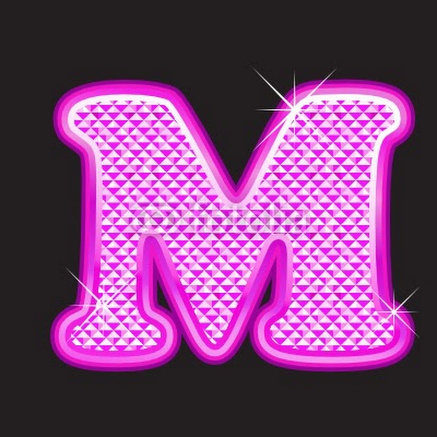 M end g. Буква м розовая. Буква м на розовом фоне youtube. Буква m розовая с цветами красивый логотип. Белая буква м на розовом фоне youtube.