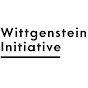 Wittgenstein Initiative - @RadmilaSchweitzer YouTube Profile Photo