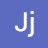 Jj Y