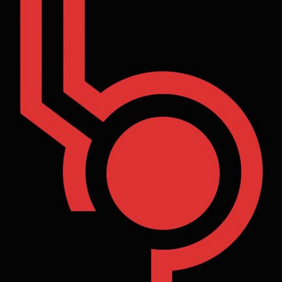 Beyond The Duel Youtube